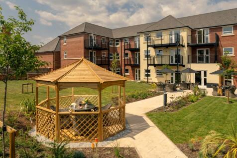 Shared gardens